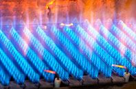 Halton Gill gas fired boilers